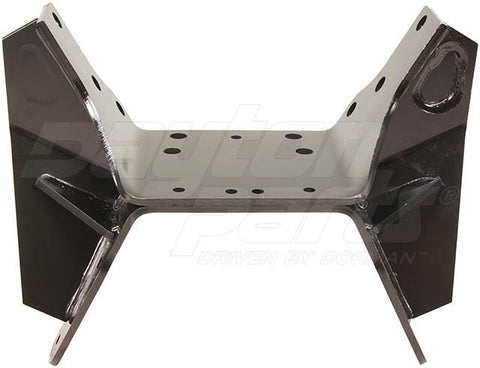 Dayton Parts 338-1932 Saddle Assembly