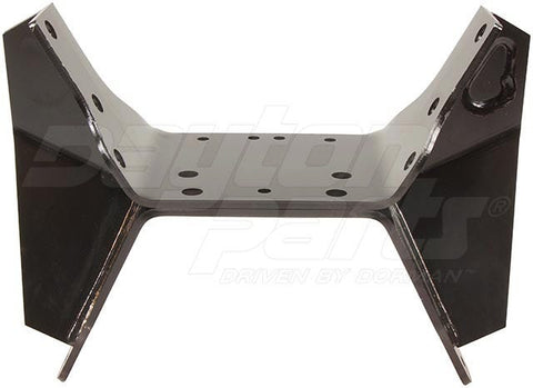 Dayton Parts 338-1932 Saddle Assembly