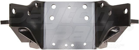 Dayton Parts 338-1932 Saddle Assembly