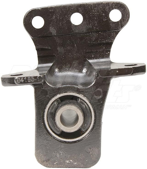 Dayton Parts 338-1937 Shackle Hanger - Left
