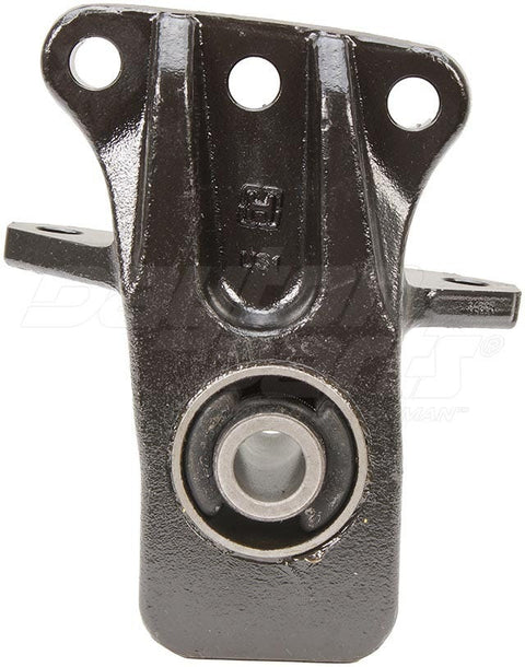 Dayton Parts 338-1937 Shackle Hanger - Left
