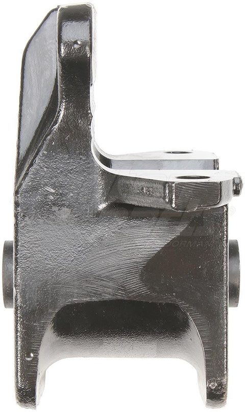 Dayton Parts 338-1937 Shackle Hanger - Left