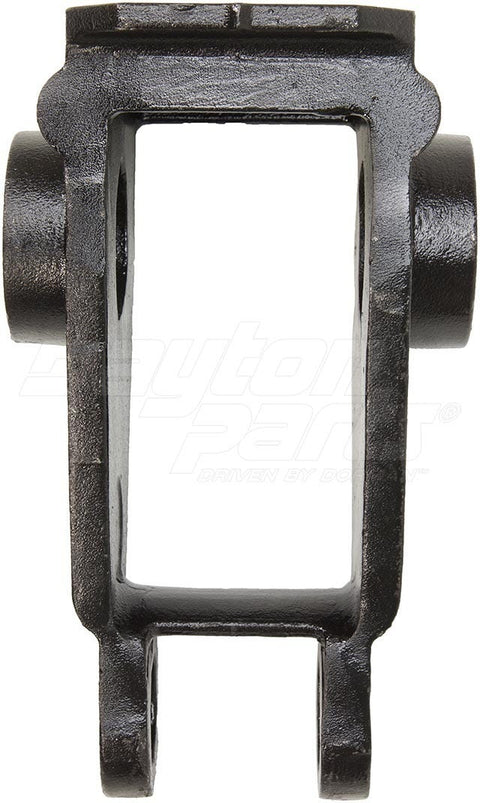 Dayton Parts 338-193 Trailer Hanger