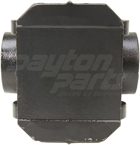 Dayton Parts 338-193 Trailer Hanger