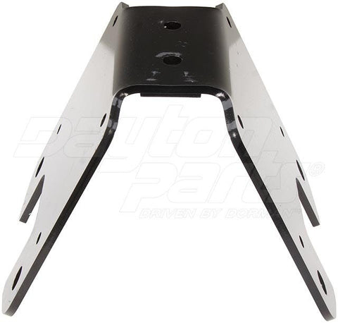 Dayton Parts 338-1956 Suspension - Vee Bracket