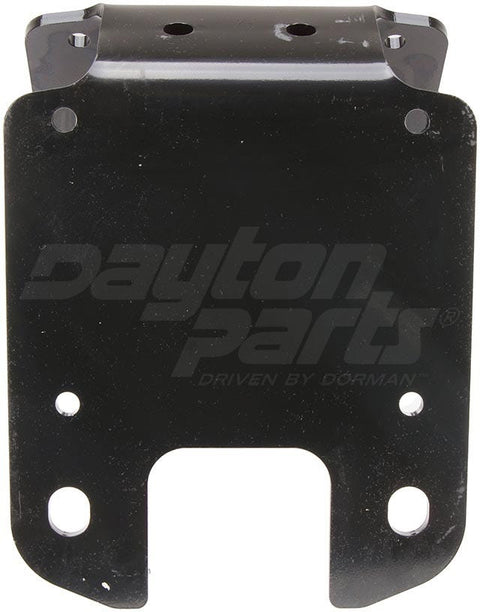 Dayton Parts 338-1956 Suspension - Vee Bracket