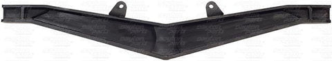 Dayton Parts 338-1958 Suspension - Walking Beam