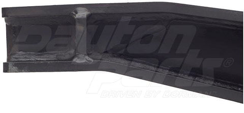 Dayton Parts 338-1958 Suspension - Walking Beam