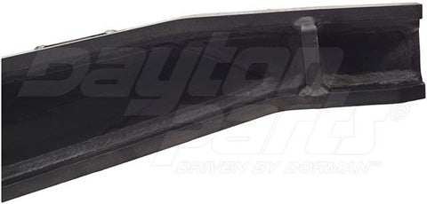 Dayton Parts 338-1958 Suspension - Walking Beam