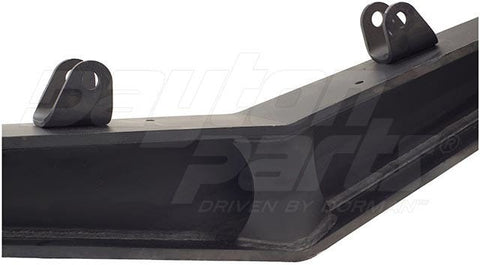 Dayton Parts 338-1958 Suspension - Walking Beam