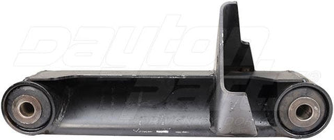Dayton Parts 338-1969 Suspension Beam Assembly