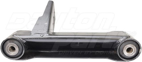 Dayton Parts 338-1969 Suspension Beam Assembly