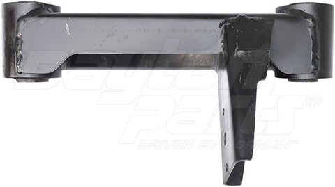 Dayton Parts 338-1969 Suspension Beam Assembly