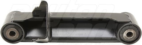 Dayton Parts 338-1970 Suspension Beam Assembly
