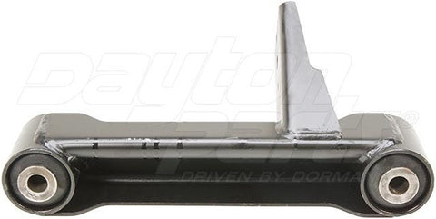 Dayton Parts 338-1970 Suspension Beam Assembly