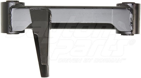 Dayton Parts 338-1970 Suspension Beam Assembly