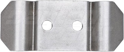 Dayton Parts 338-1973 Suspension Plate