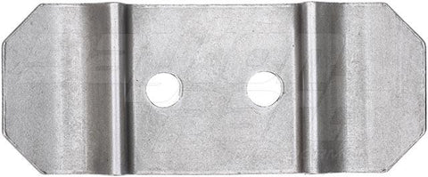 Dayton Parts 338-1973 Suspension Plate