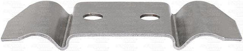 Dayton Parts 338-1973 Suspension Plate