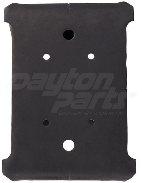 Dayton Parts 338-1979 Suspension - Center Hanger