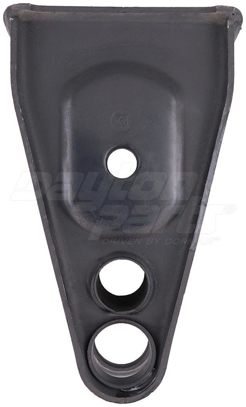Dayton Parts 338-1979 Suspension - Center Hanger