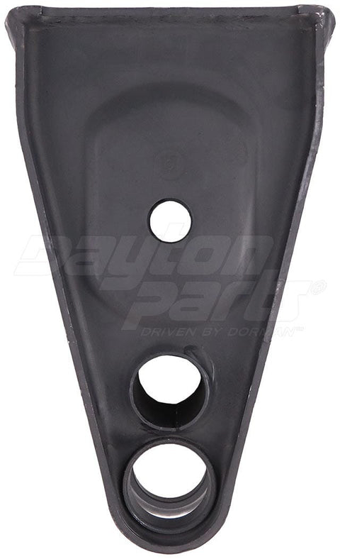Dayton Parts 338-1979 Suspension - Center Hanger
