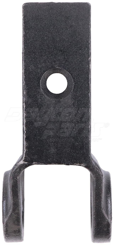 Dayton Parts 338-1982 Suspension Seat