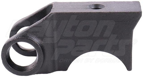 Dayton Parts 338-1982 Suspension Seat