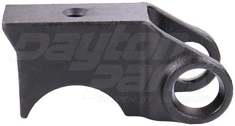Dayton Parts 338-1982 Suspension Seat