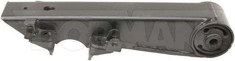Dayton Parts 338-1983 Suspension - Beam Assembly Roadside