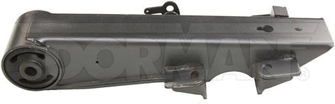 Dayton Parts 338-1983 Suspension - Beam Assembly Roadside