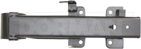 Dayton Parts 338-1983 Suspension - Beam Assembly Roadside
