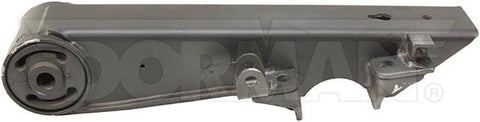 Dayton Parts 338-1984 Suspension - Beam Assembly Curbside