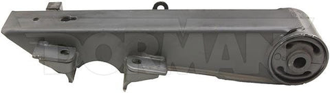Dayton Parts 338-1984 Suspension - Beam Assembly Curbside