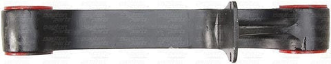 Dayton Parts 338-1989 Suspension Beam Assembly