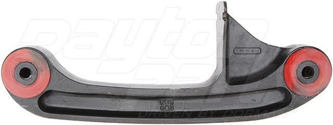 Dayton Parts 338-1989 Suspension Beam Assembly
