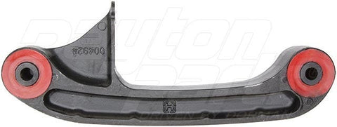 Dayton Parts 338-1989 Suspension Beam Assembly