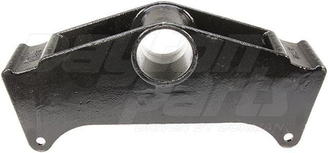 Dayton Parts 338-199 Suspension -Equalizer