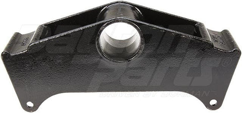 Dayton Parts 338-199 Suspension -Equalizer