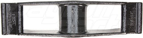 Dayton Parts 338-199 Suspension -Equalizer
