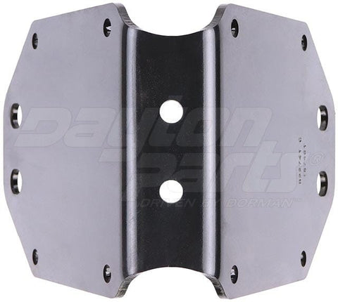Dayton Parts 338-2006 Suspension - Vee Bracket