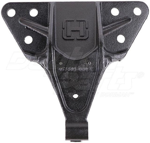 Dayton Parts 338-2007 Suspension Hanger