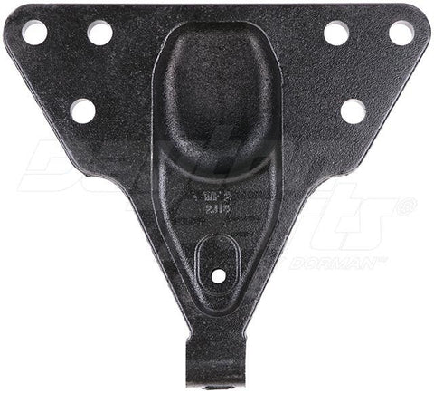Dayton Parts 338-2007 Suspension Hanger