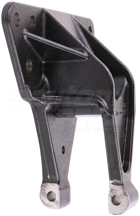 Dayton Parts 338-2007 Suspension Hanger