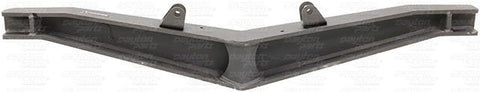 Dayton Parts 338-2008 Suspension - Walking Beam