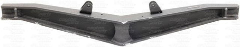 Dayton Parts 338-2008 Suspension - Walking Beam
