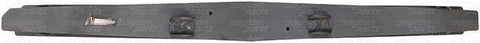Dayton Parts 338-2008 Suspension - Walking Beam