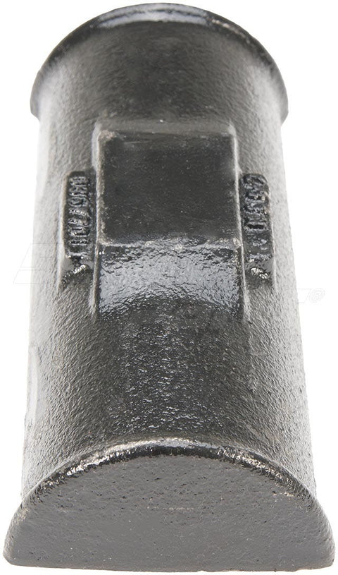 Dayton Parts 338-200 Suspension - Top Plate