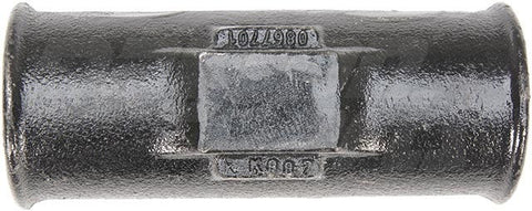 Dayton Parts 338-200 Suspension - Top Plate