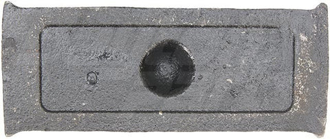 Dayton Parts 338-200 Suspension - Top Plate